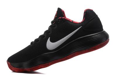 cheap nike hyperdunk 2017 cheap no. 17